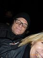 Rudersberger Weihnachtsmarkt 28.11.2015 033